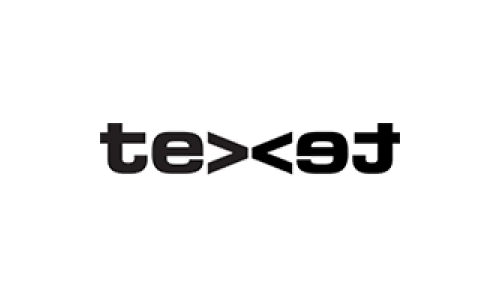 Texet