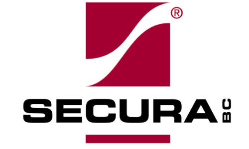 SECURA