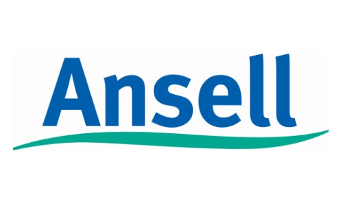 Ansell