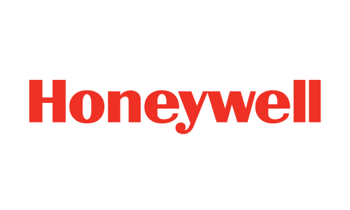 HONEYWELL