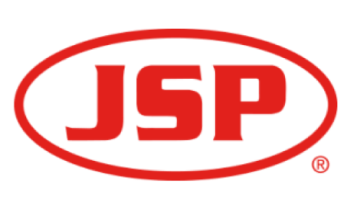 JSP