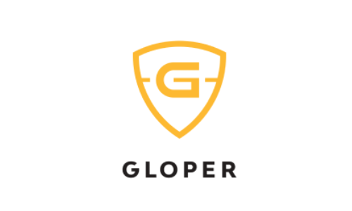 Gloper