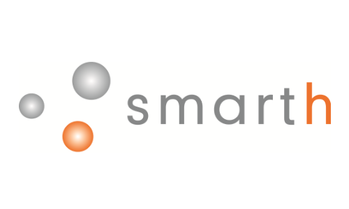 SMARTH